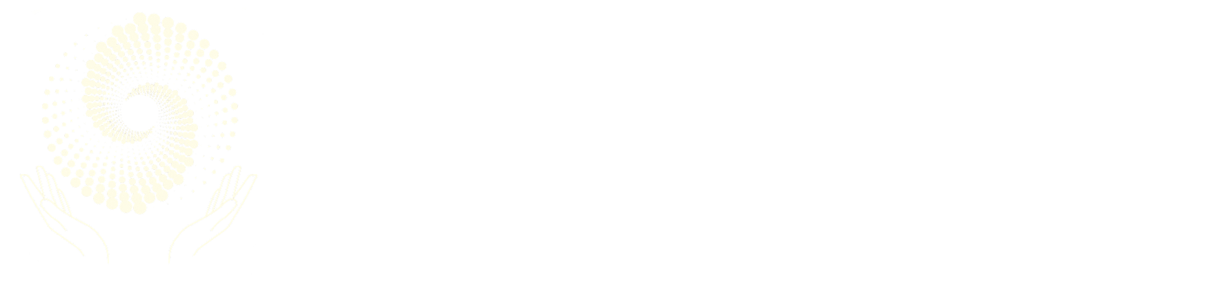 Psicoterapia en En Línea - Psicoterapeuta Anabel Nuñez