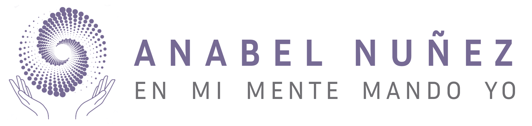 Psicoterapia en En Línea - Psicoterapeuta Anabel Nuñez